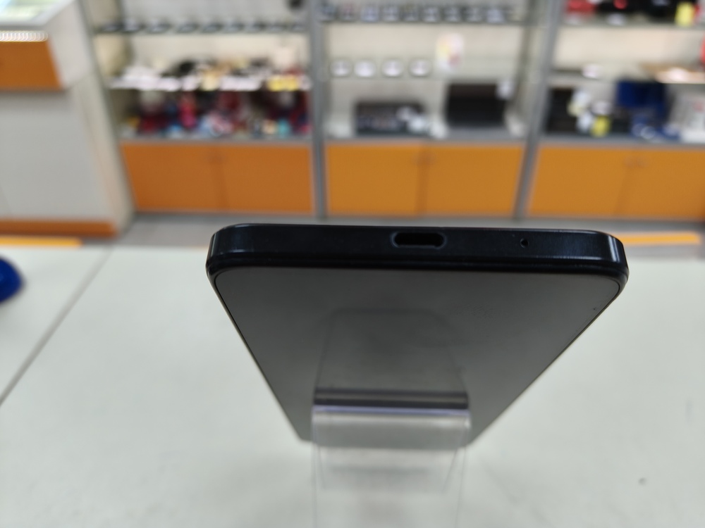 Смартфон Xiaomi POCO C61 3/64