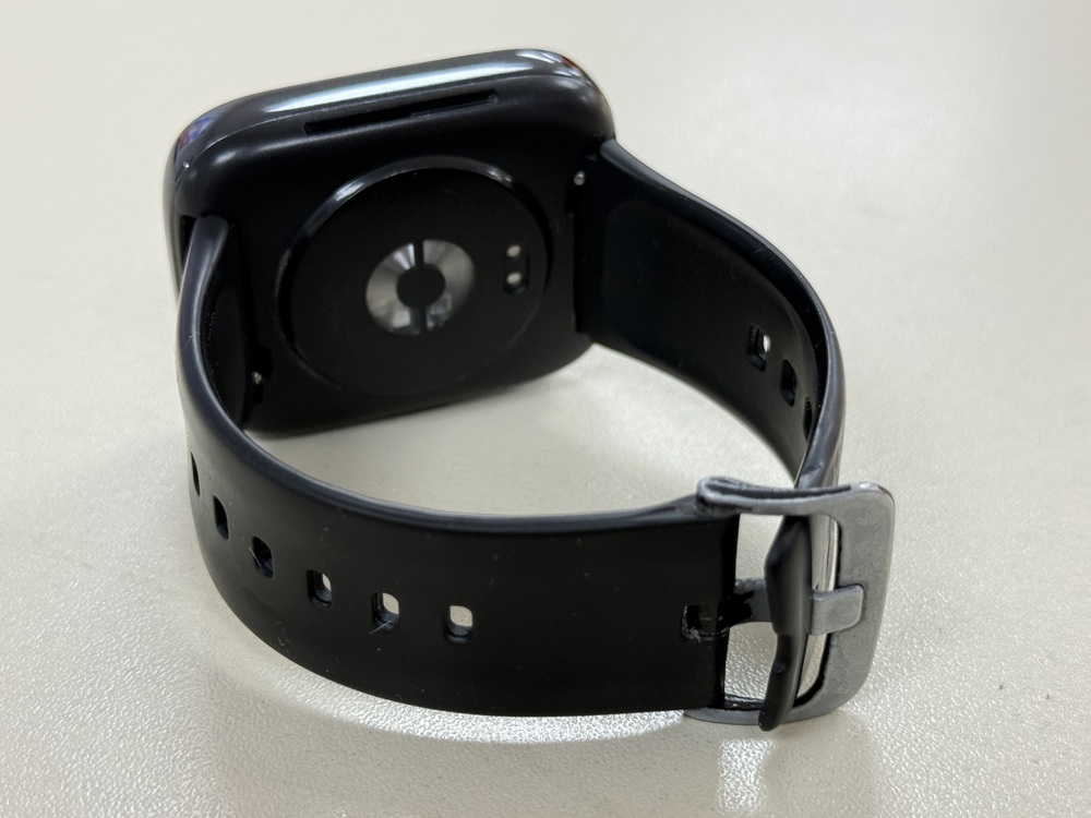 Смарт-часы Xiaomi Watch 3 Active