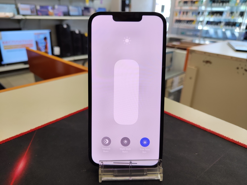 Смартфон Apple iPhone 13 128Gb