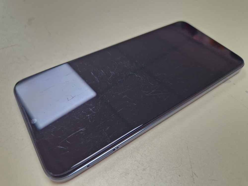 Смартфон Tecno SPARK 10C 4/64