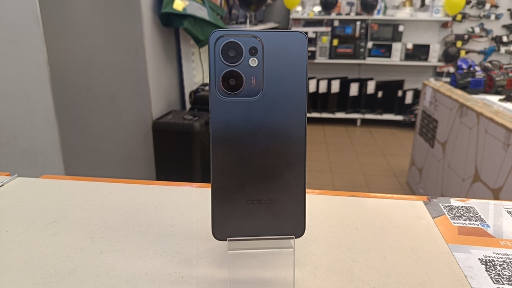 Смартфон Oppo Reno 13F 8/256