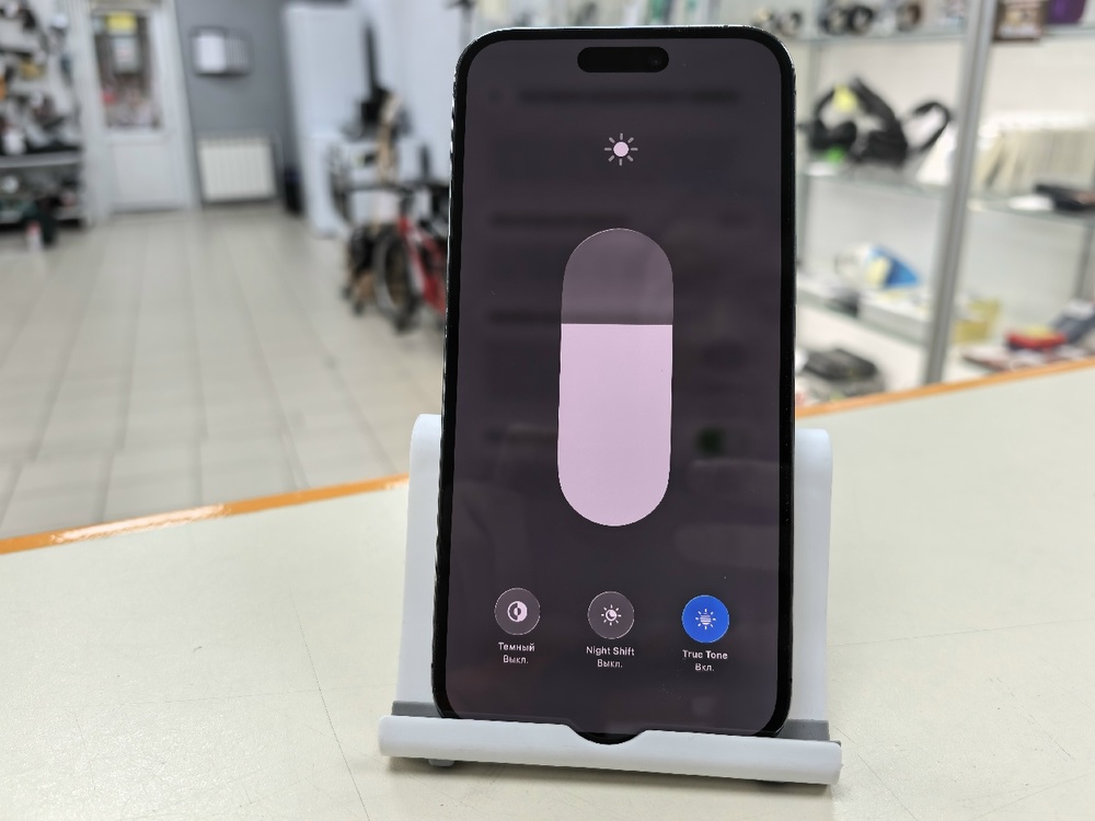 Смартфон Apple Iphone 14 Pro Max 128Gb