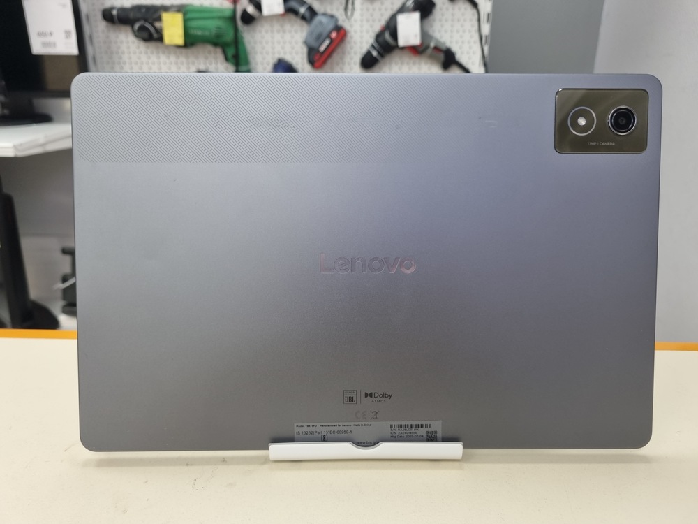Планшет Lenovo Idea Tab Pro 12/256