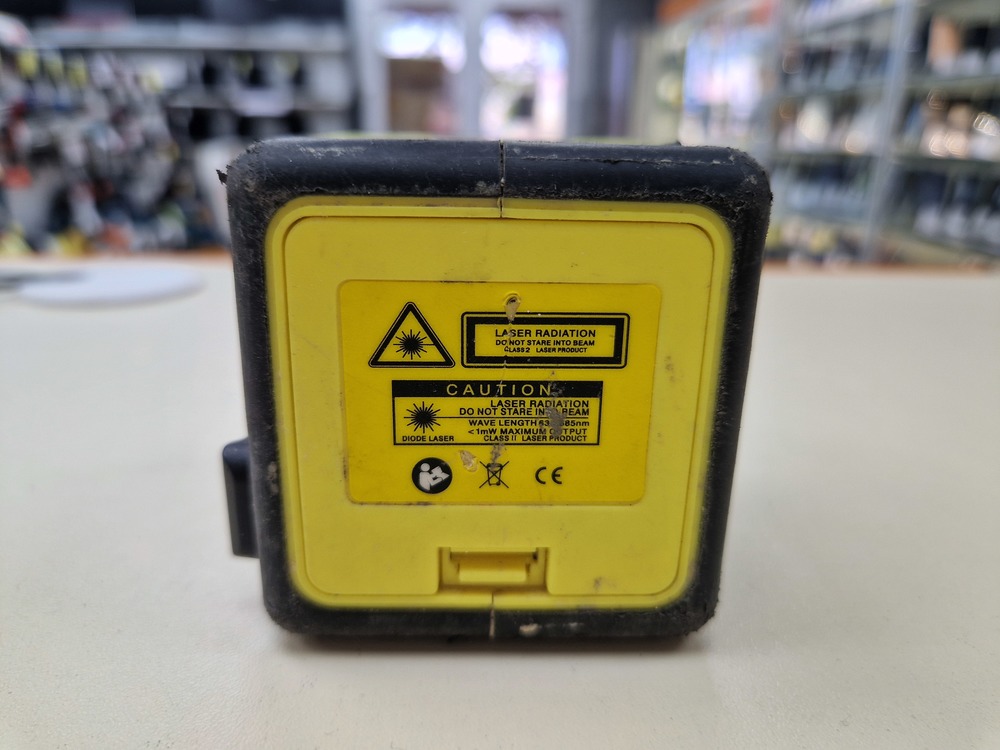 Нивелир FireCore 2 Laser