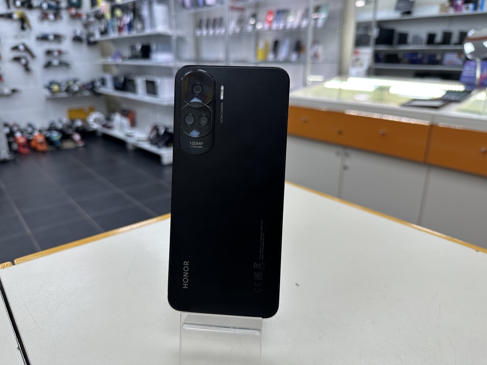 Смартфон Honor 90 Lite 8/256