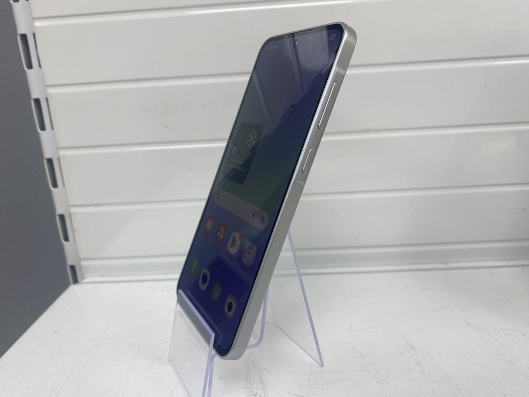 Смартфон Samsung Galaxy A36 5G 8/256