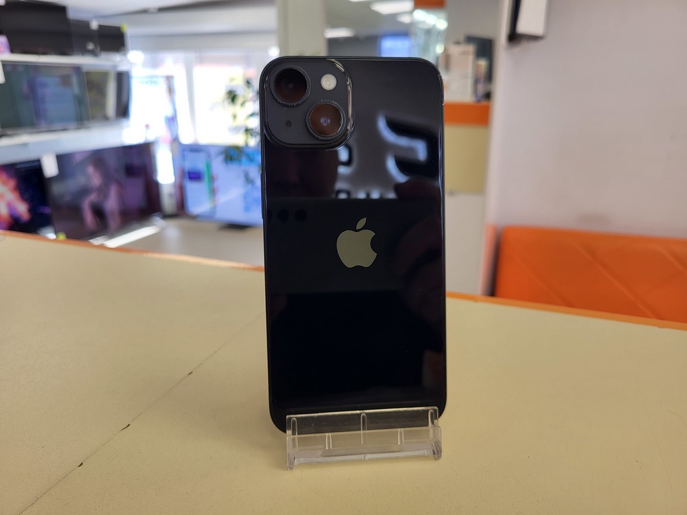 Смартфон Apple Iphone 14 128Gb