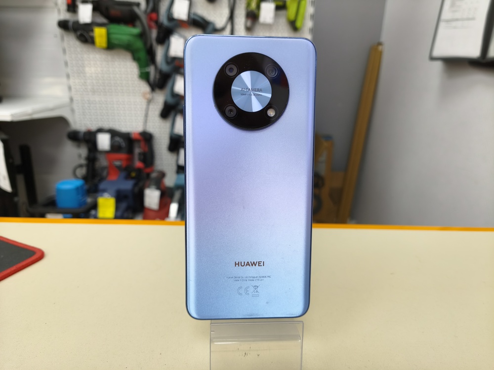 Смартфон Huawei Nova Y90 4/128