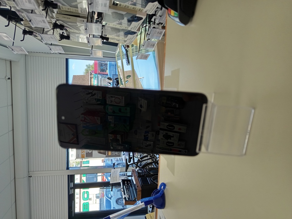 Смартфон Xiaomi Redmi Note 11S 6/128