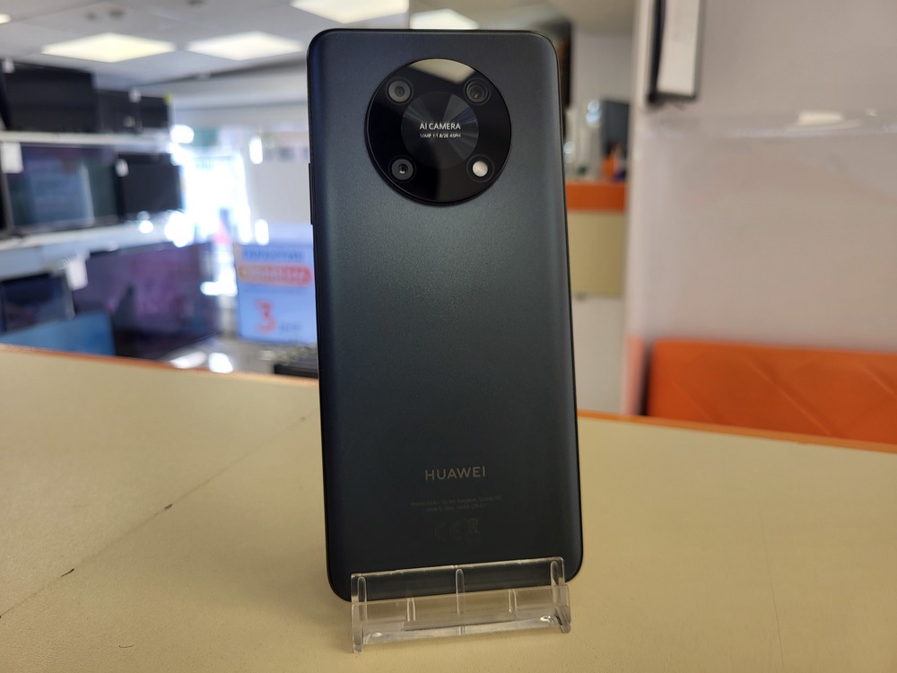 Смартфон Huawei Nova Y90 4/128