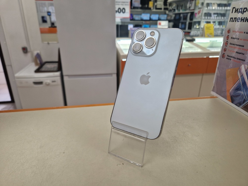 Смартфон Apple iPhone 13 Pro 128Gb