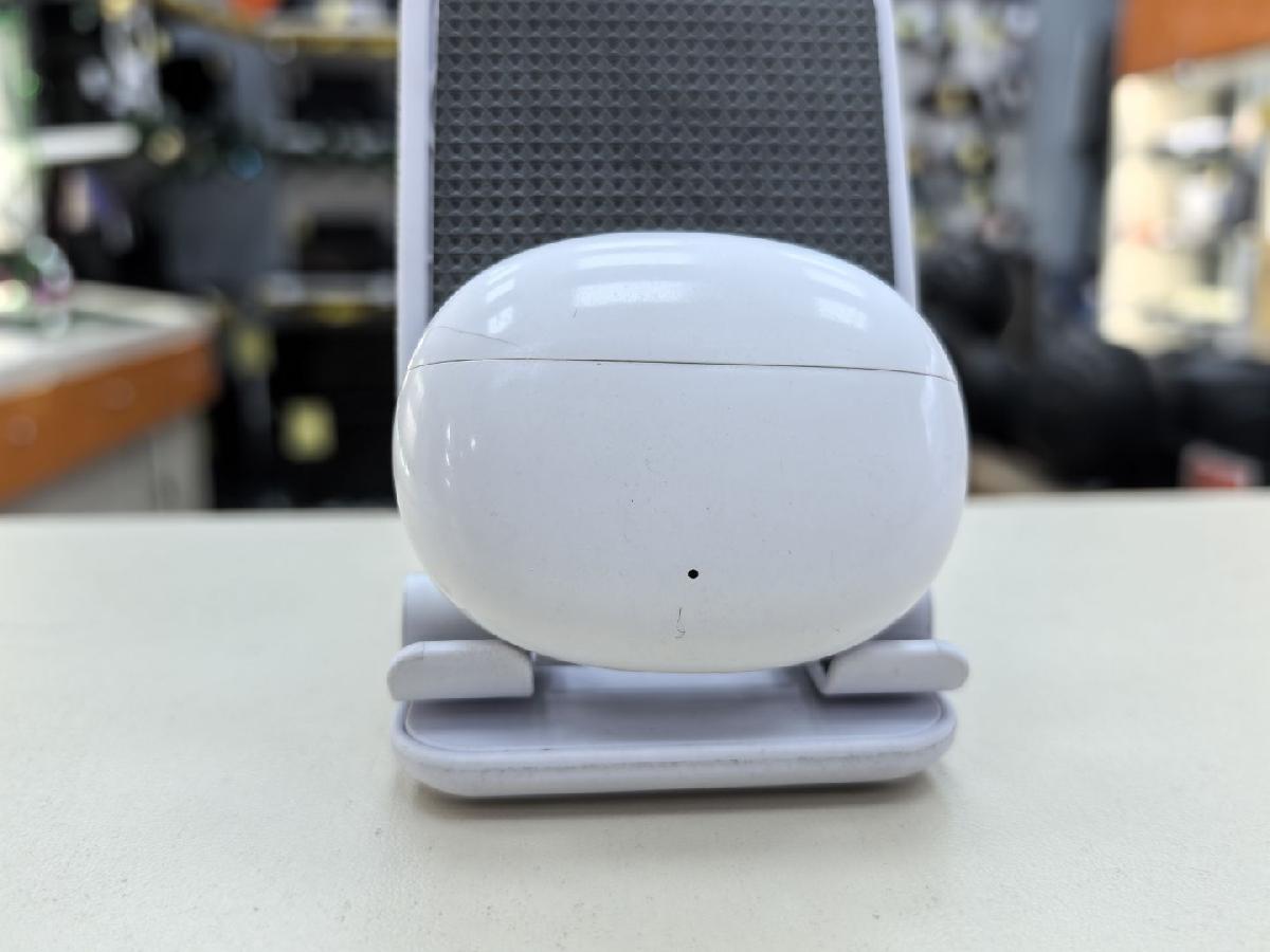 Наушники беспроводные HONOR Choice Earbuds X5 Lite