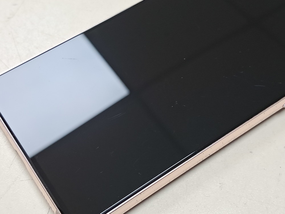 Смартфон Samsung Galaxy S21 5G 8/128