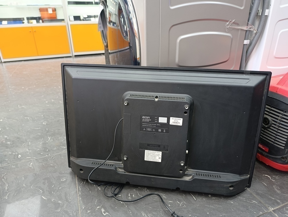 LED Телевизор Econ EX-32HT003B