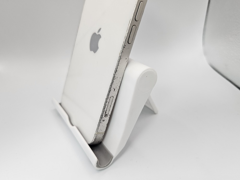 Смартфон Apple Iphone 14 256Gb