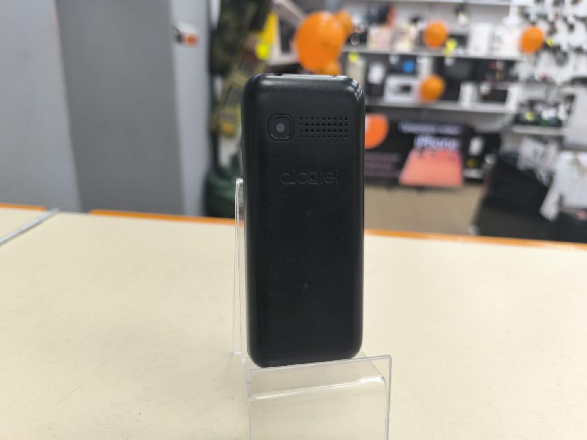 Мобильный телефон Alcatel 1066D