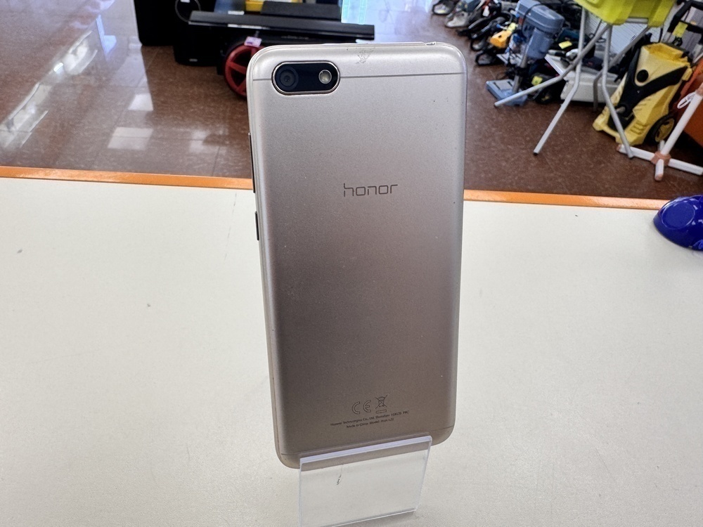 Смартфон Honor 7A 2/16