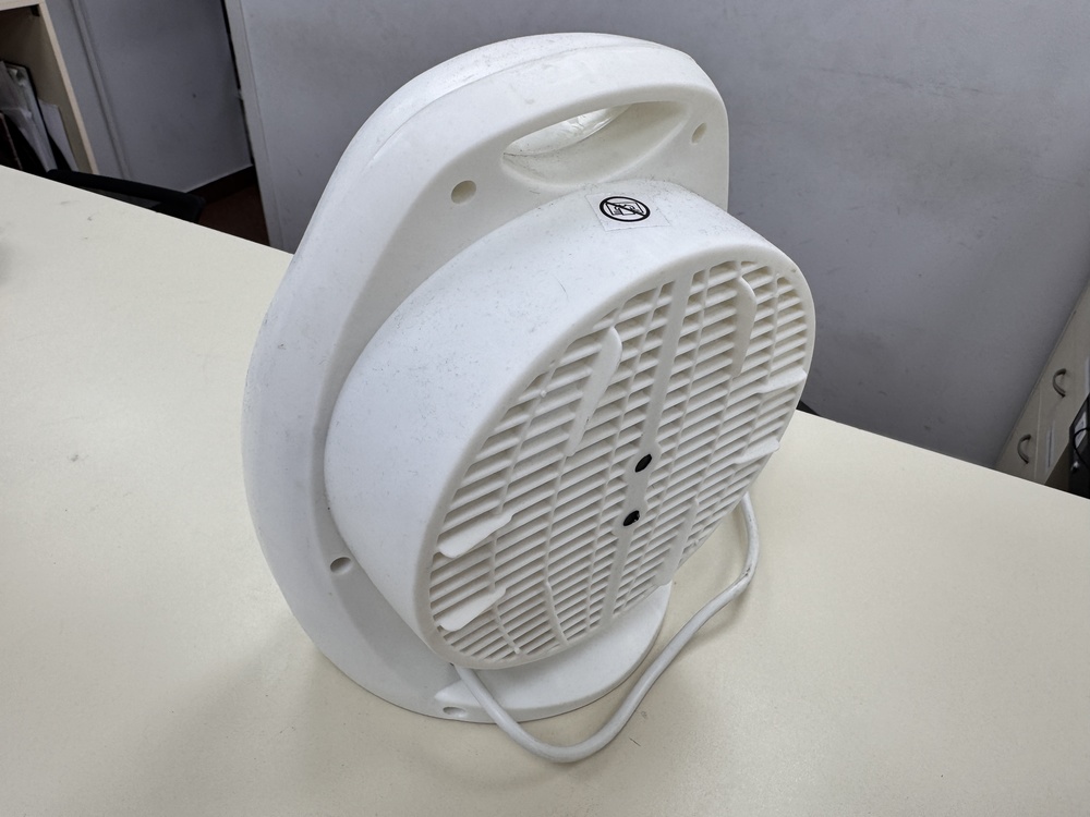 Тепловентилятор Centek CT-6002