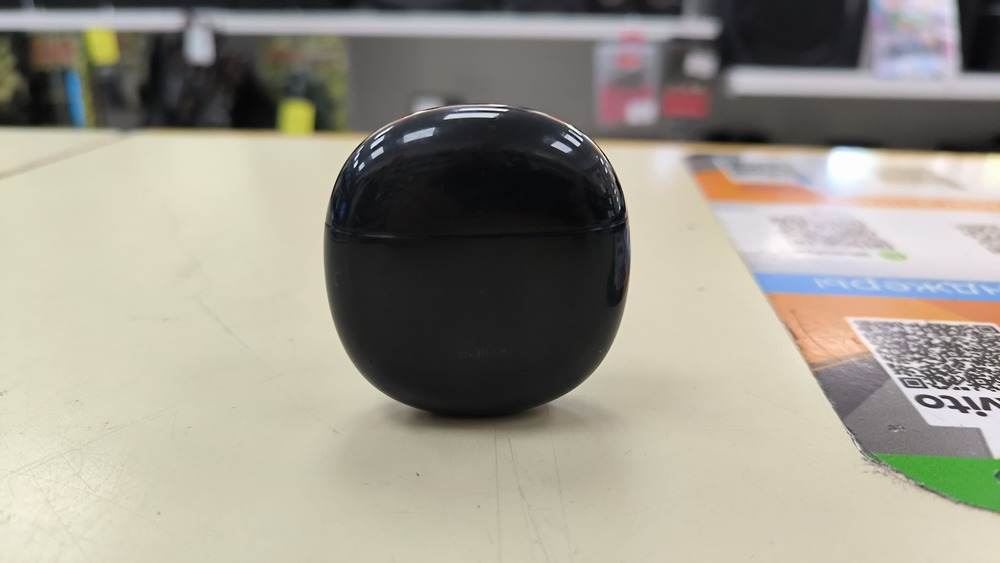 Наушники беспроводные REALME Buds Air 2;