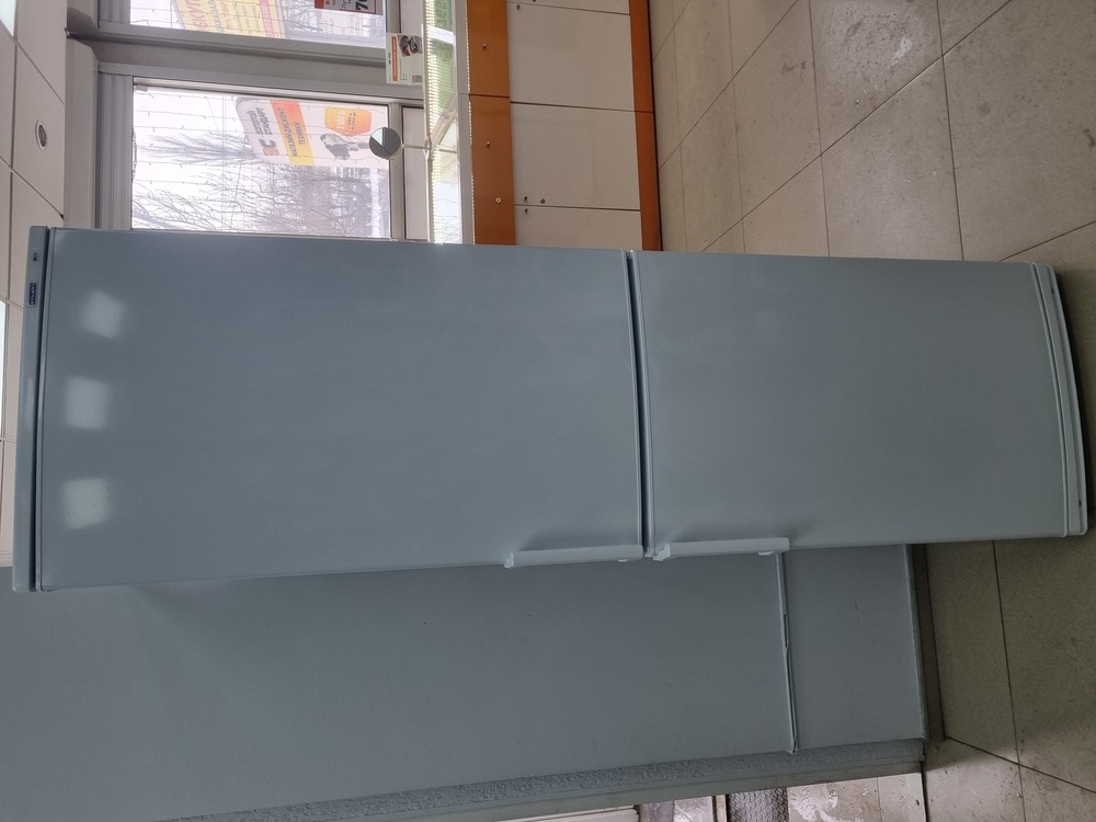 Холодильник Атлант XM 4025-000