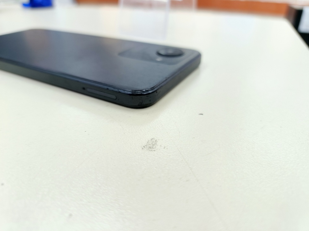 Смартфон Realme C30S 2/32