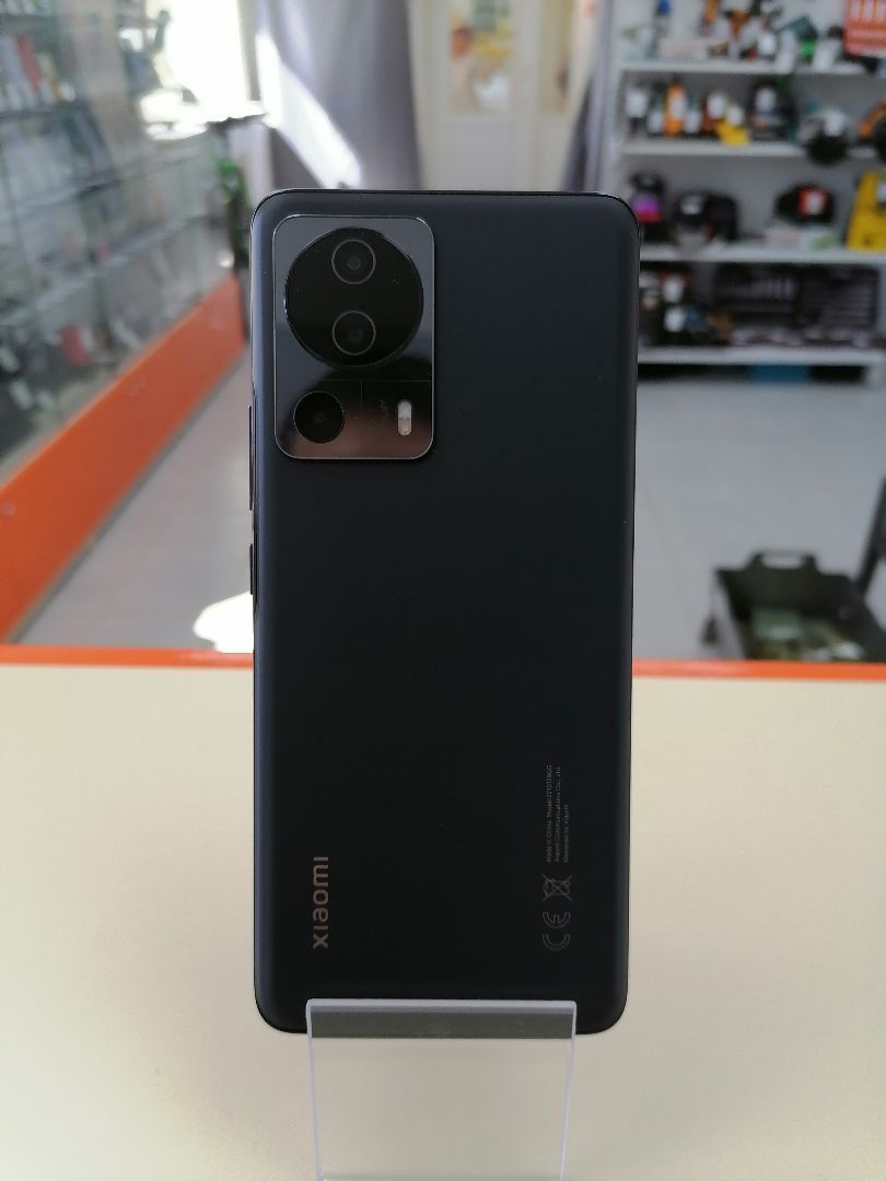 Смартфон Xiaomi 13 lite 8/256