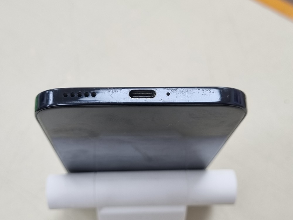 Смартфон Honor X8b 8/128