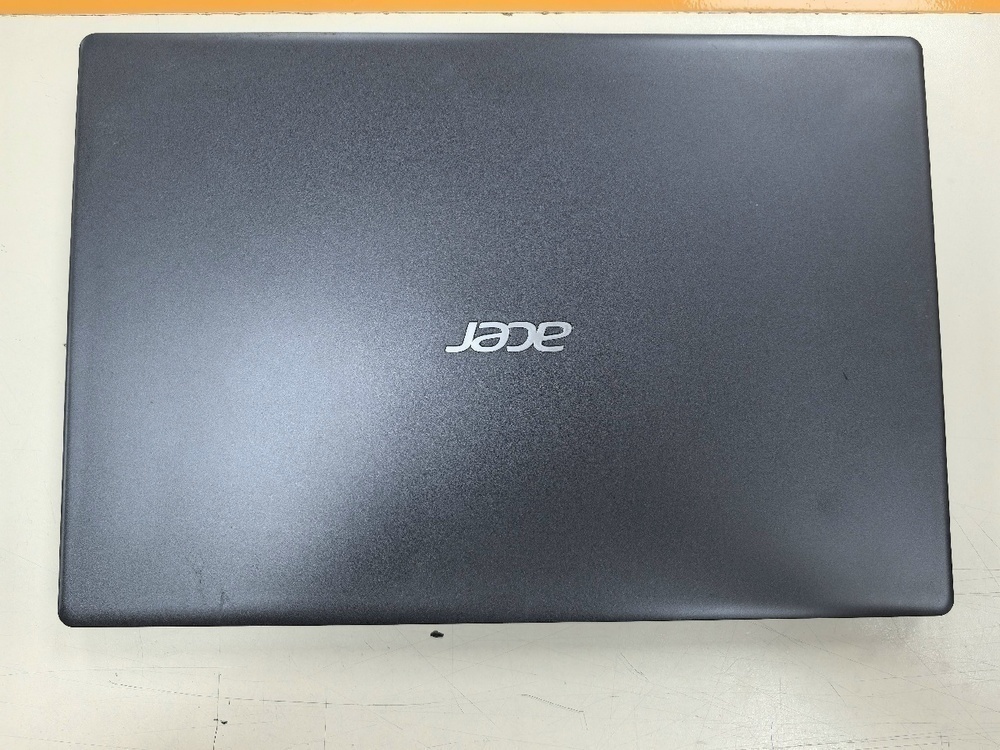 Ноутбук Acer Aspire 3; Ryzen 3 3250U, AMD Radeon (TM) Graphics, 20 Гб, 256 Гб, Нет