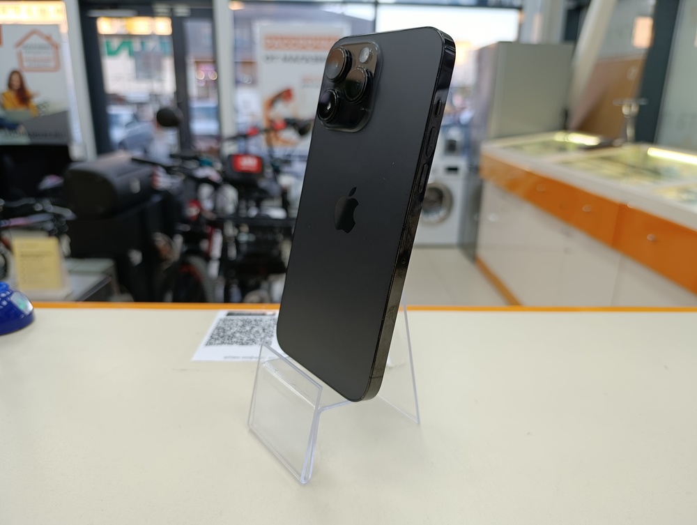 Смартфон Apple Iphone 14 Pro Max 512Gb