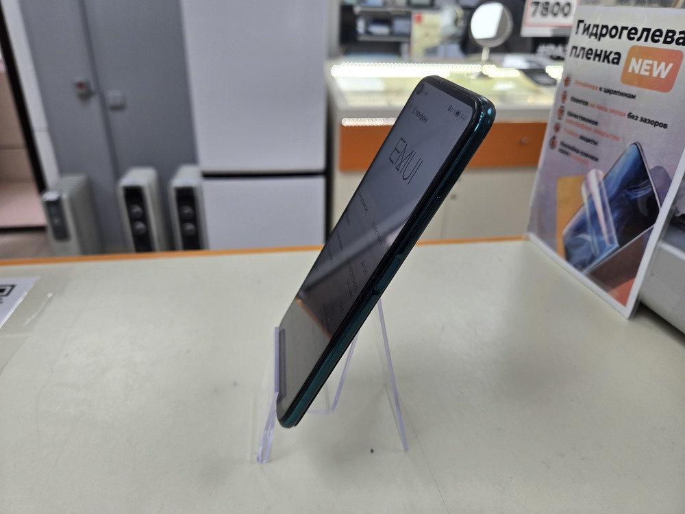 Смартфон Huawei P40 Lite 6/128