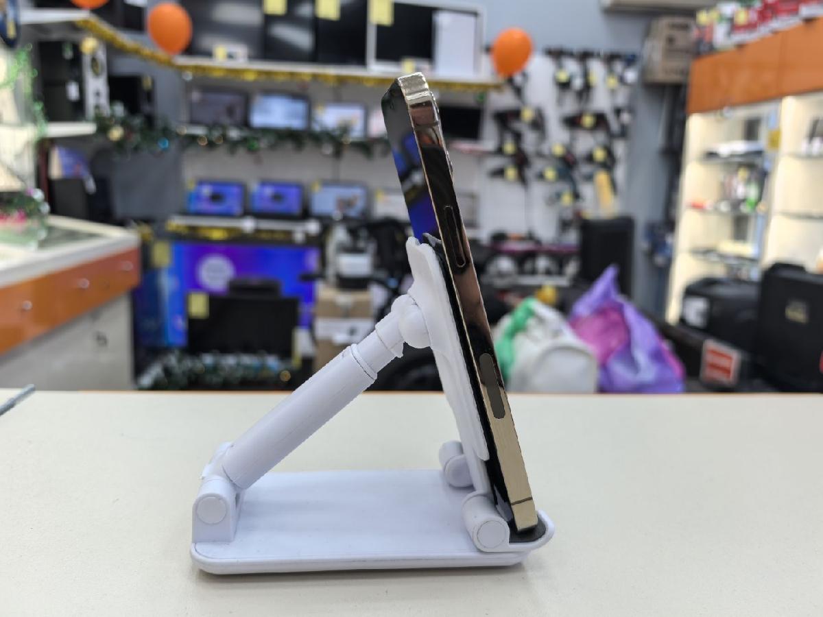 Смартфон Apple iPhone 12 Pro 128Gb