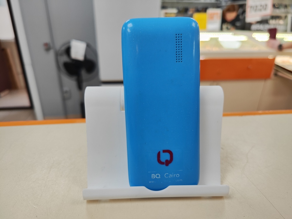 Мобильный телефон BQ BQ-1831