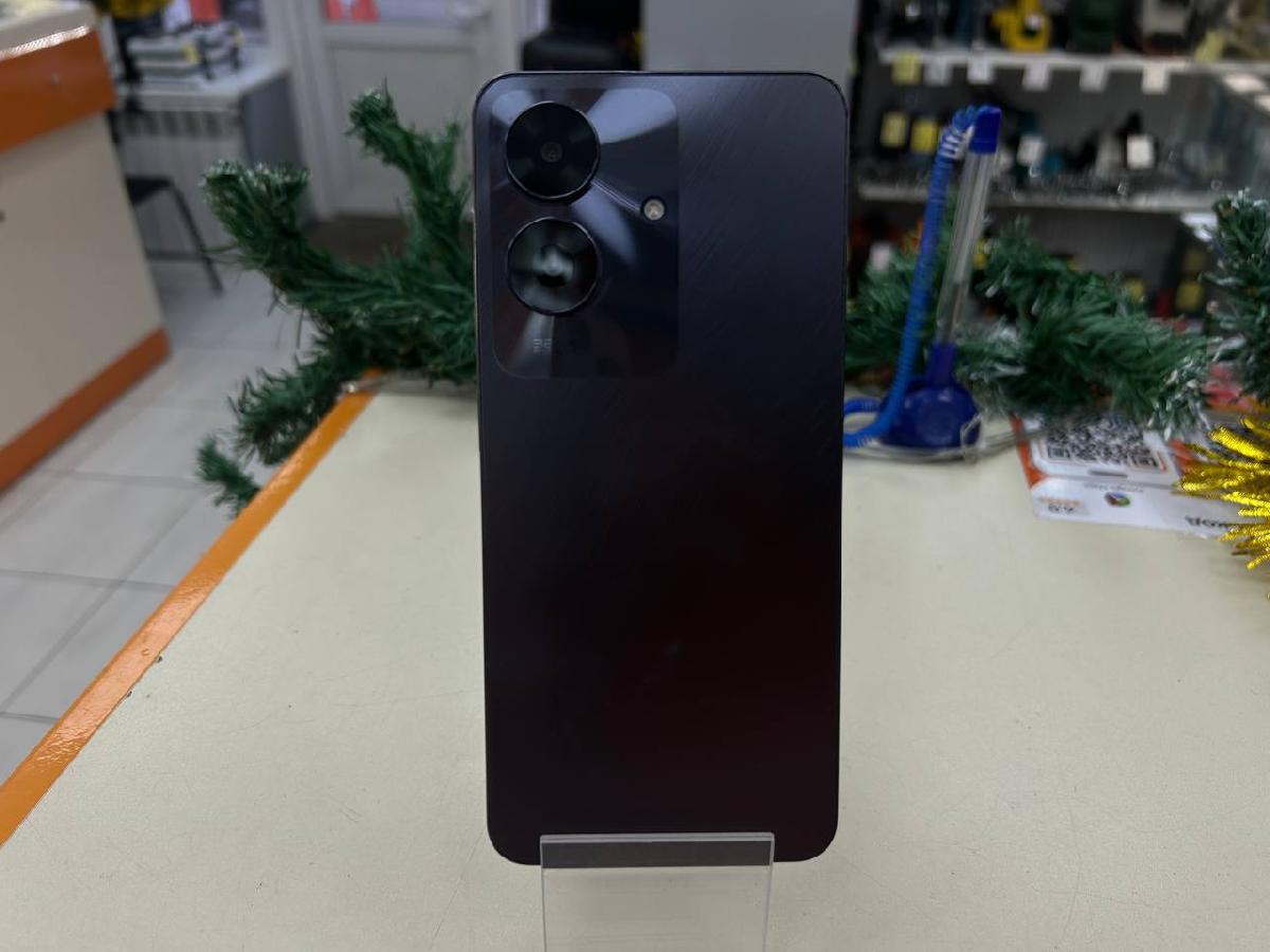 Смартфон Realme Note 60 4/128