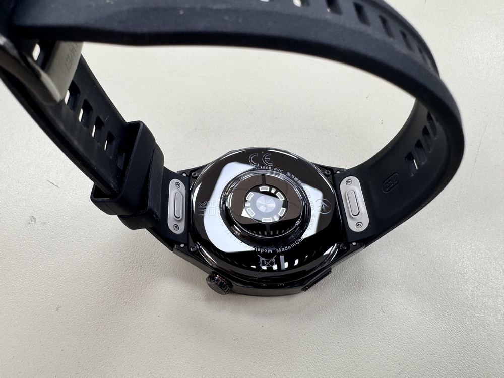 Смарт-часы Huawei Watch GT 5 Pro