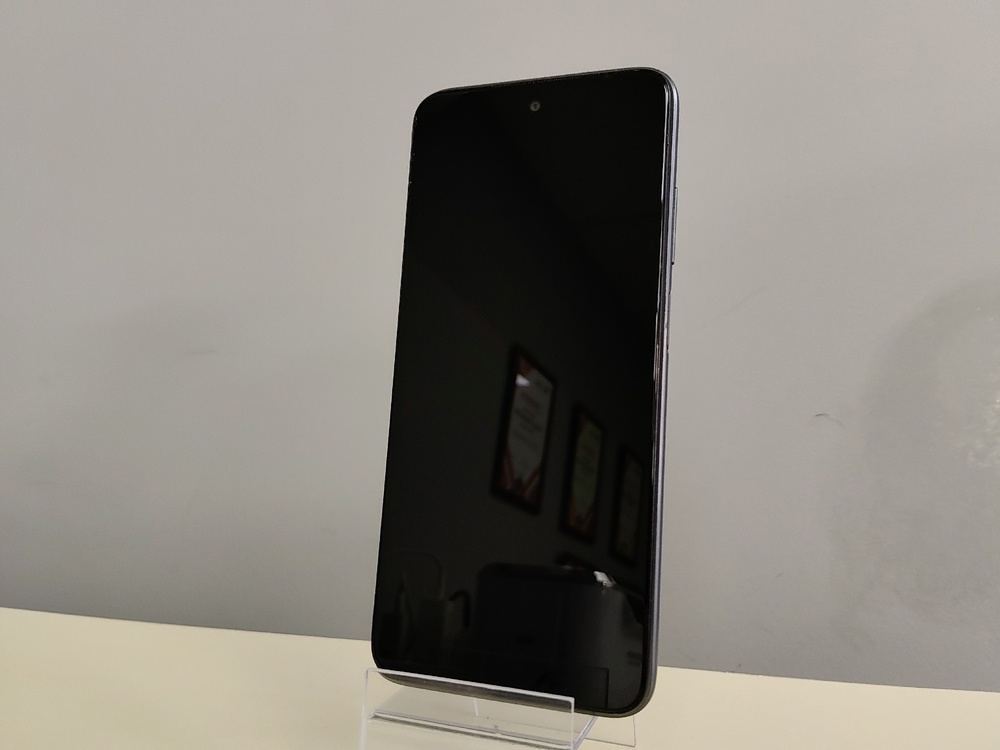 Смартфон Xiaomi Redmi 10 4/64