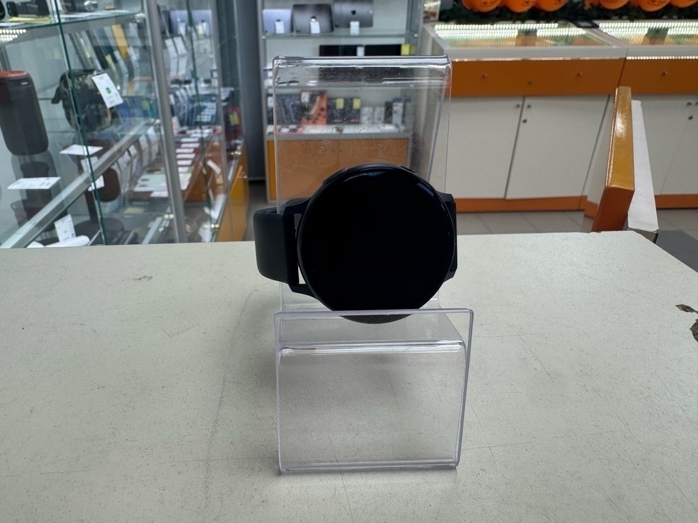 Смарт-часы Samsung Watch Active 2