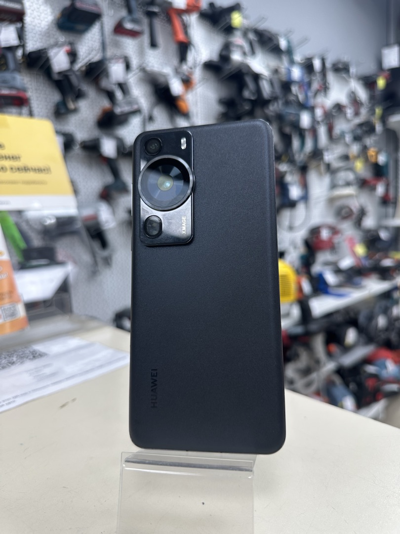 Смартфон Huawei P60 Pro 12/512