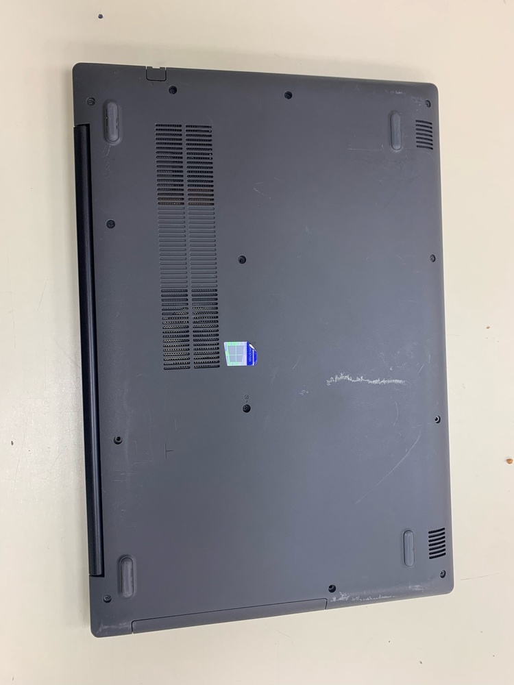 Ноутбук Lenovo; Ryzen 5 2500U, Нет, 12 Гб, Нет, 500 Гб