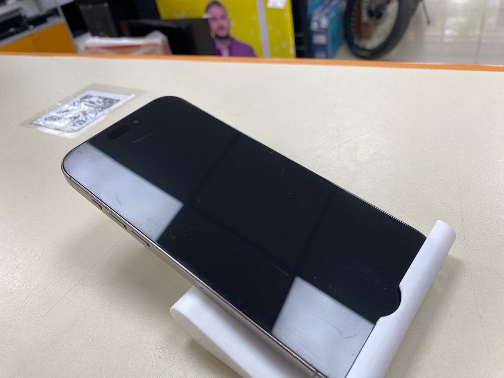 Смартфон Apple Iphone 16 Pro Max 512Gb