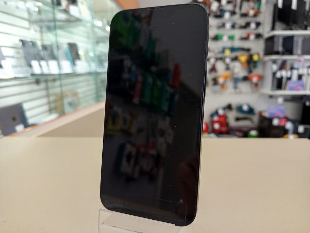 Смартфон Apple Iphone 14 128Gb