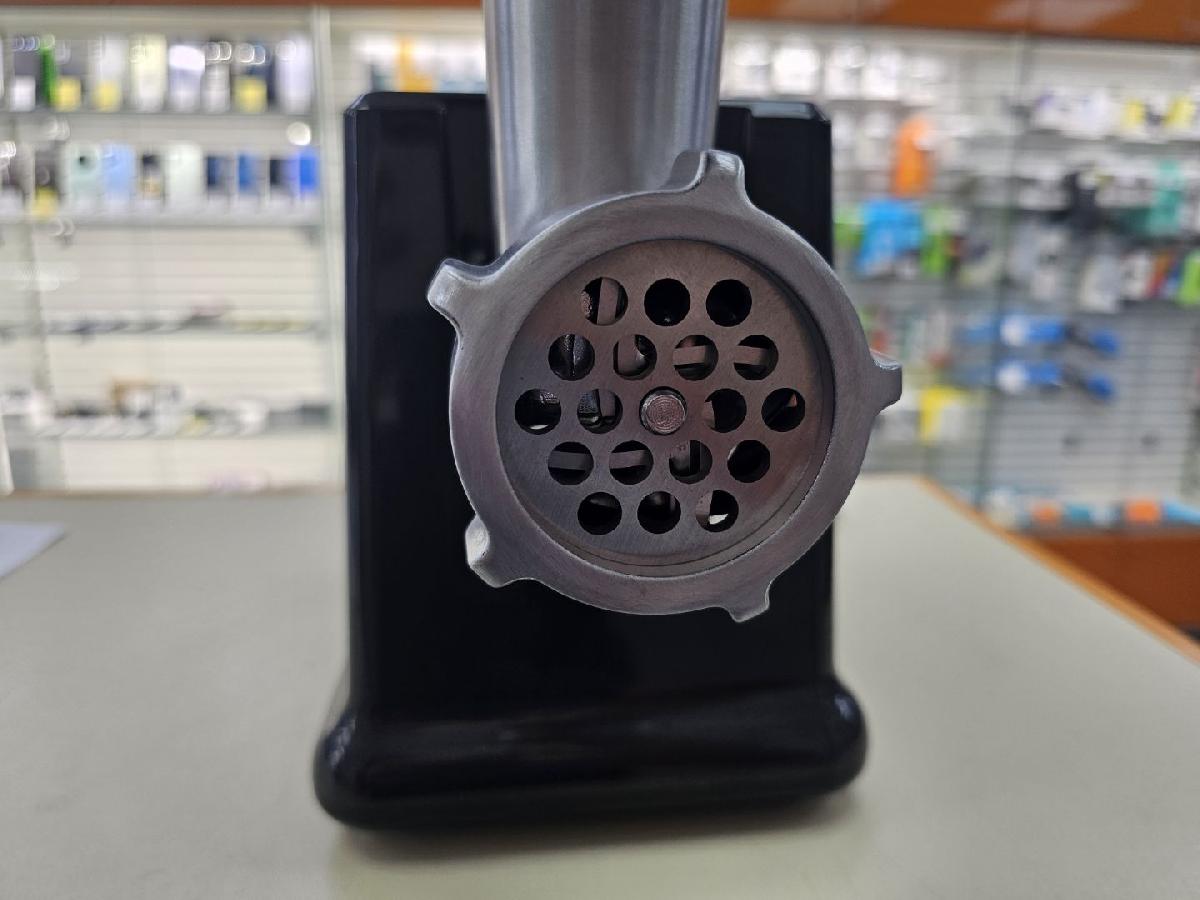 Мясорубка Centek CT-1624