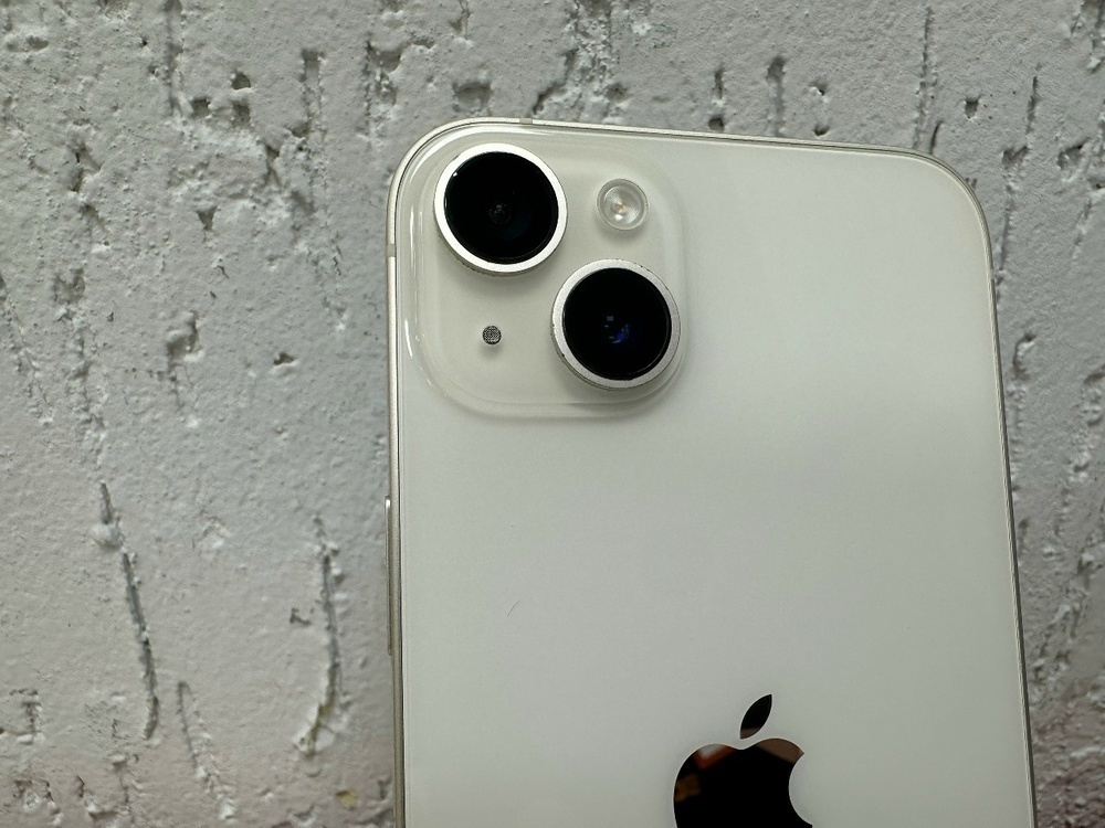 Смартфон Apple Iphone 14 Plus 128GB
