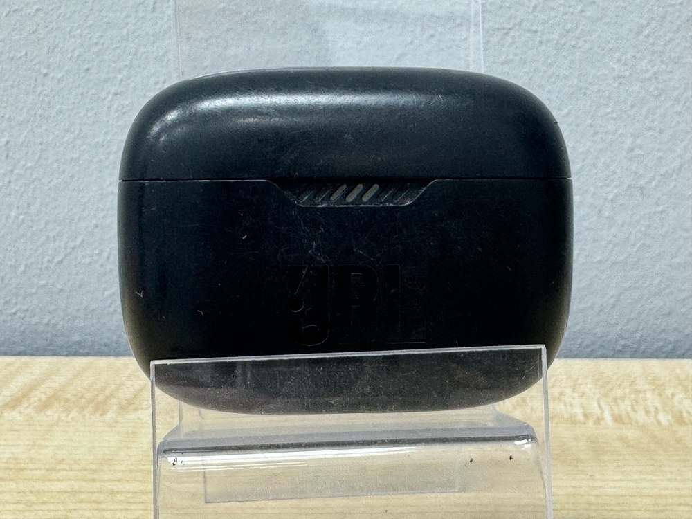 Наушники беспроводные JBL JBL TUNE 230NC TWC;