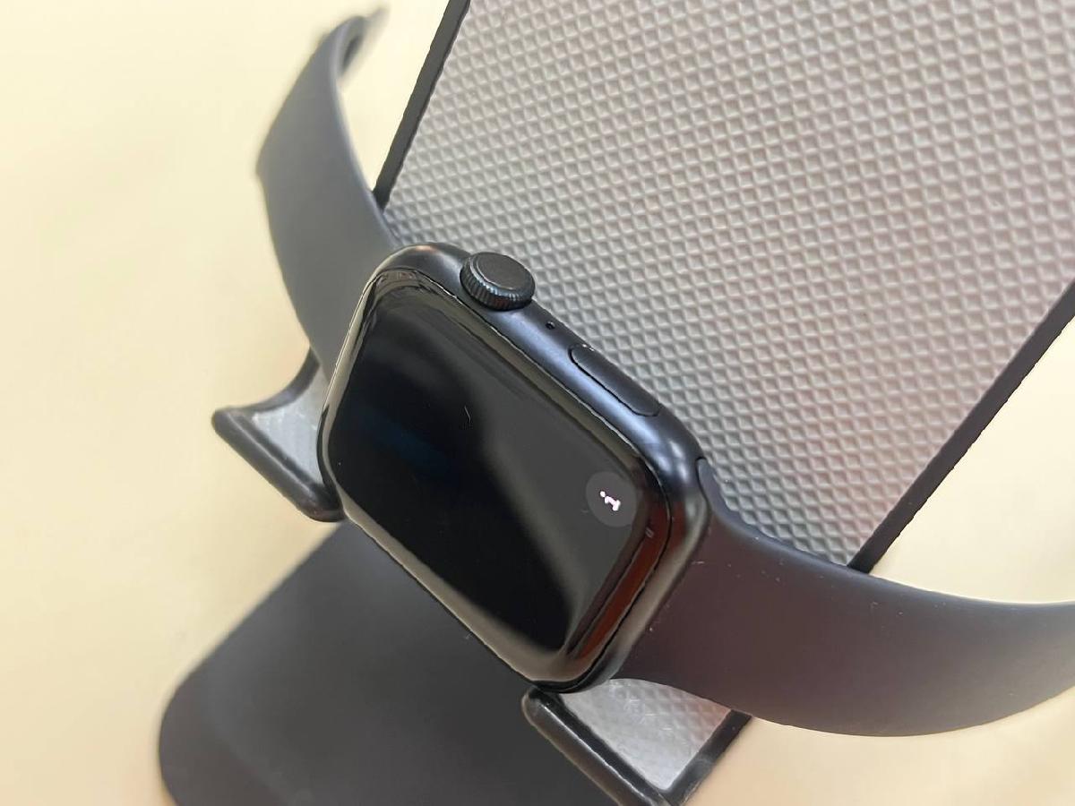 Смарт-часы Apple Watch Series 9 45mm