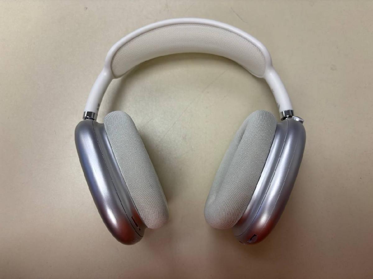 Наушники беспроводные Deppa 44304 Stereo Life