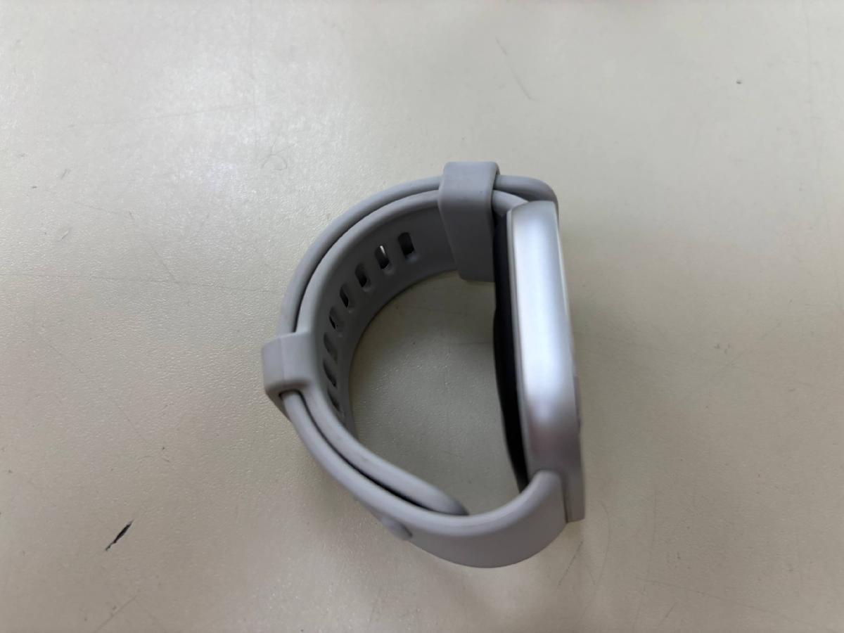 Смарт-часы Redmi Watch 4