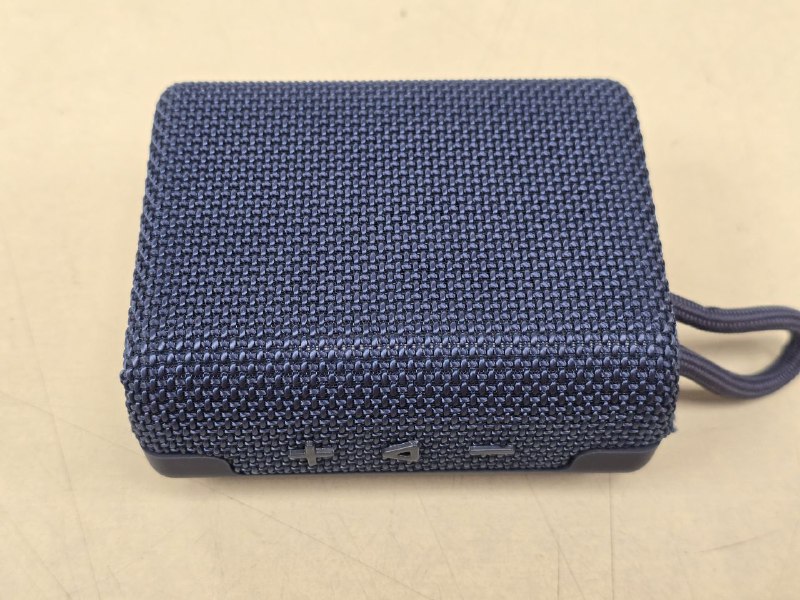 Портативная акустика JBL Копия