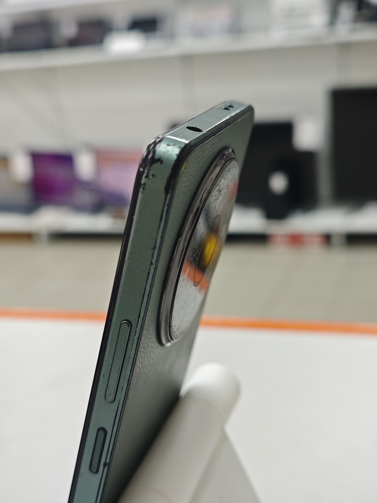 Смартфон Xiaomi Redmi A3 4/128