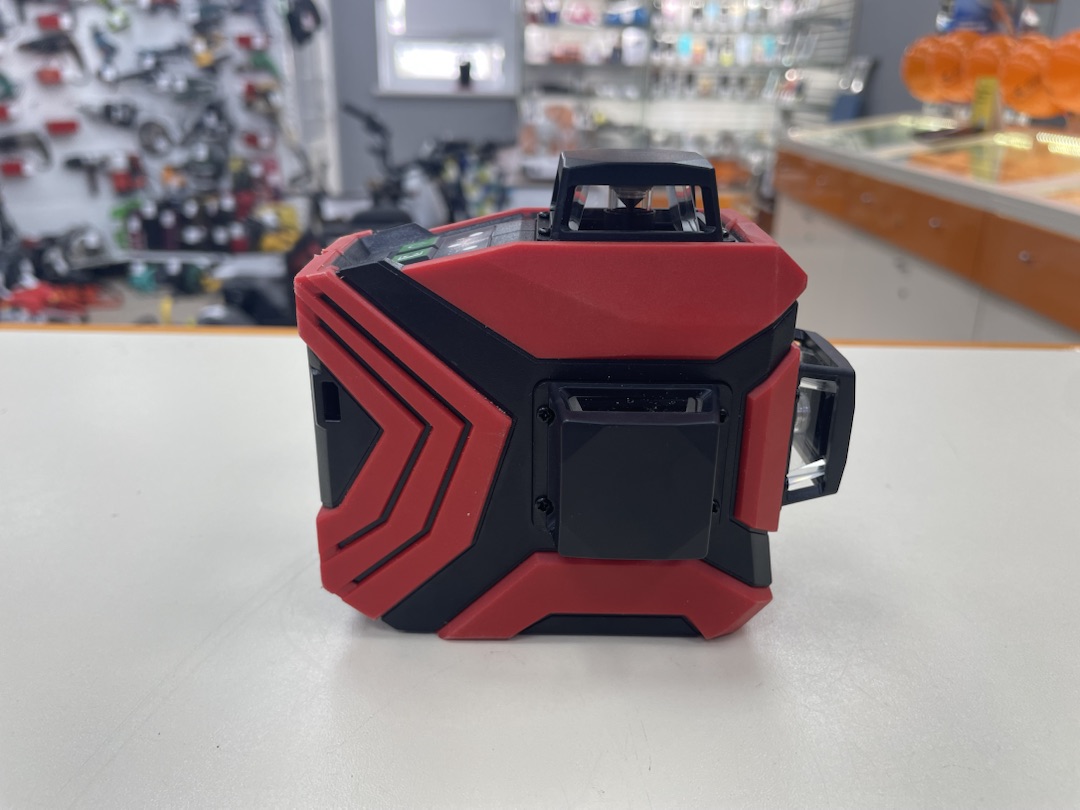 Нивелир Condtrol GFX-360