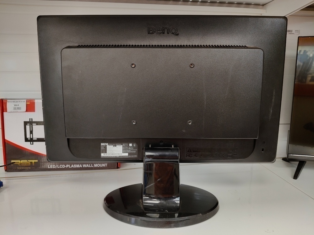 Монитор BenQ GL950-TA
